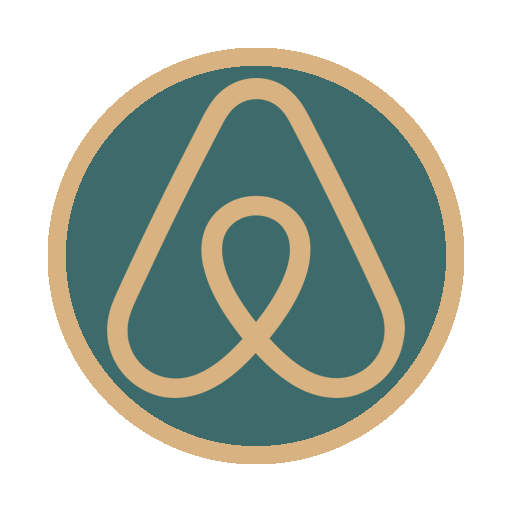 Casa Kalamata | AirBNB