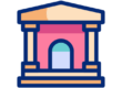 Attractions - Holidays in Kalamata