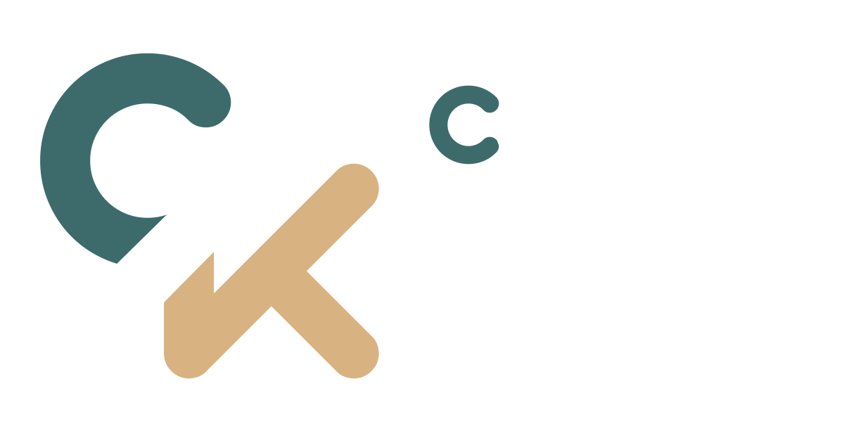 Casa Kalamata